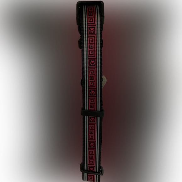 Bailey & Bella Dog Collar - Picture 2 of 2